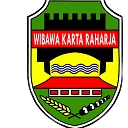 Portal Pariwisata Purwakarta