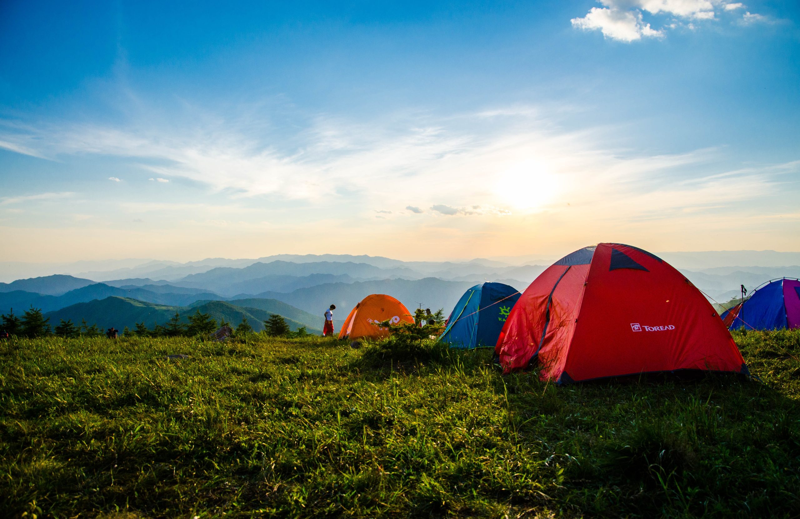 daftar tempat terbaik untuk camping di purwakarta